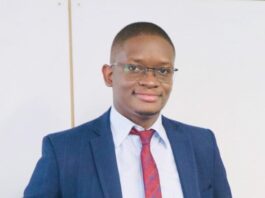 Kenya’s Insurance Industry faces opportunity to build a broader culture of protection