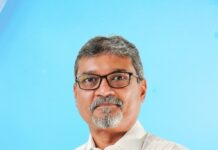 From three employees to thousands: Why business growth must also create jobs Rajul-Malde-_-Commercial-Director-at-Pwani-Oil