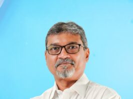 From three employees to thousands: Why business growth must also create jobs Rajul-Malde-_-Commercial-Director-at-Pwani-Oil