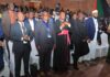 Religious and National stakeholders raise alarm over risks ahead of Kenya’s 2027 elections