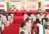 Kenya seeks stronger Social Protection systems as climate and economic Pressures Grow