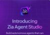 Zoho boosts catalyst with agentic AI tools, offers free platform access to students