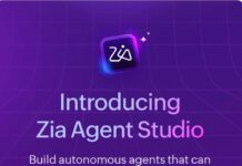 Zoho boosts catalyst with agentic AI tools, offers free platform access to students