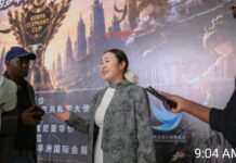 Kenya-China youth use Esports to build cultural ties and career opportunities