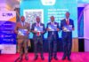 EPRA report shows surge in LPG, Electricity and Electric mobility consumption
