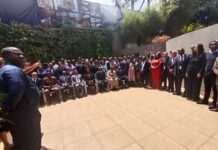 Skills-based migration could open new gulf opportunities for African workers