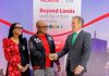 Prudential Africa leads region in MDRT growth as adviser force expands