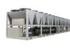 LG launches high-efficiency chiller to meet growing AI Data Centre cooling demand in Kenya