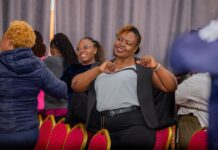 Beyond charity: Why Kenya’s aging population is an untapped economic and social engine