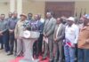 Judiciary hailed by official opposition as high court strikes down Safaricom Share Sale