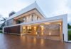 Moments Villas: A home built on wellness, Nature and small arrivals