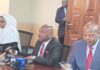 Government unveils new Haba Haba drive to expand retirement savings