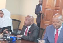 Government unveils new Haba Haba drive to expand retirement savings