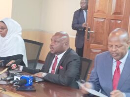 Government unveils new Haba Haba drive to expand retirement savings