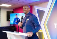 Old Mutual revamps life and savings solutions to support long-term financial goals