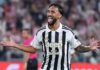 Serie A Matchday 3: Inter-Napoli and Juventus-Milan Headline Blockbuster Weekend