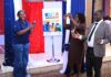 Java Foundation calls for corporate investment in Youth Skills Development