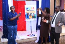 Java Foundation calls for corporate investment in Youth Skills Development