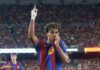 La Liga Matchday 4: Real Madrid, Barcelona and Atletico face tough t 00ests