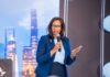 NCBA connects East African businesses to China Market opportunities