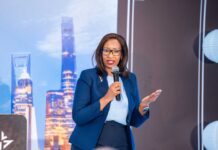 NCBA connects East African businesses to China Market opportunities