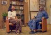 Dangote calls for Africa to shift from economic potential to production