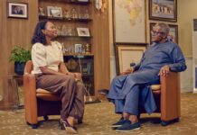 Dangote calls for Africa to shift from economic potential to production