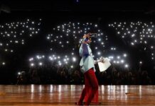 The Moth returns to Nairobi with ‘Now or Never’ stories of courage and change