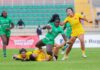 Safaricom commits Shs2M to 2026 Safari 7s as Shujaa, Lionesses eye title defence
