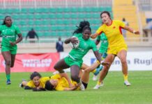 Safaricom commits Shs2M to 2026 Safari 7s as Shujaa, Lionesses eye title defence
