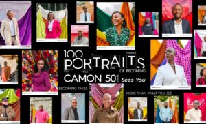 TECNO showcases 20 Kenyan stories in global ‘100 portraits of becoming’ campaign 1 Screenshot 20261001 194439 1