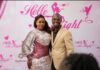 Trisha Khalid joins Hello Mr. Right Kenya season 5 as new co-host