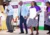 Government pledges enactment of older persons bill before 2027