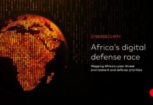 Africa’s cyberattacks surge 421% as digital economy expands