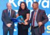 Seven in 10 Kenyans not on track for comfortable retirement, SanlamAllianz study reveals