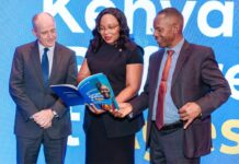 Seven in 10 Kenyans not on track for comfortable retirement, SanlamAllianz study reveals