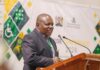 Stakeholders rally behind Shs600M funding request for KISE Assistive Technology Factory and AI integration