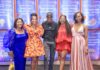 MultiChoice Kenya unveils new local drama series Chamaa