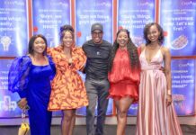 MultiChoice Kenya unveils new local drama series Chamaa