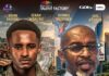 MTF graduates to premiere ‘Becoming Madiba’ across East Africa
