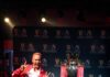 Premier League Trophy arrives in Kenya ahead of Guinness Matchday fan tour