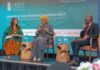 UN official urges greater African role in global decision-making to rebuild trust