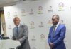 KenGen to host Global Energy conference to drive Africa’s Green Industrial revolution
