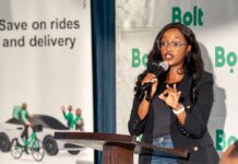 Bolt launches Bolt Plus subscription in Kenya with ride cashback and delivery savings