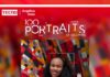 TECNO showcases 20 Kenyan stories in global ‘100 portraits of becoming’ campaign