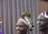 Kenya embraces Silver Economy as ageing population reshapes national priorities