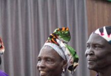 Kenya embraces Silver Economy as ageing population reshapes national priorities