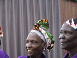 Kenya embraces Silver Economy as ageing population reshapes national priorities