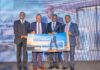 Britam special funds widen access to global markets
