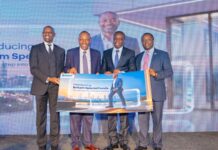 Britam special funds widen access to global markets